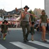 img_9632.jpg
