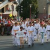 img_9686.jpg