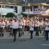 img_9600.jpg