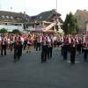 img_9693.jpg