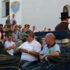 img_9528.jpg