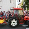 img_9719.jpg