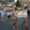 img_9676.jpg