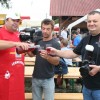 img_9486.jpg