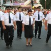 img_9613.jpg
