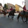 img_9736.jpg