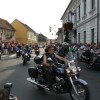 img_9754.jpg