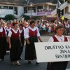 img_9533.jpg