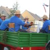 img_9649.jpg