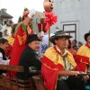 img_9609.jpg