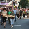 img_9626.jpg