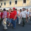 img_9582.jpg