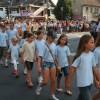 img_9679.jpg