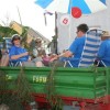 img_9644.jpg