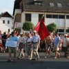 img_9566.jpg