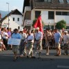 img_9567.jpg