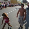 img_9657.jpg