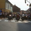 img_9752.jpg