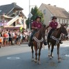 img_9739.jpg