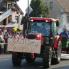 img_9648.jpg