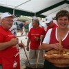 img_9490.jpg