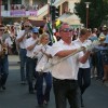 img_9602.jpg