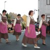 img_9641.jpg