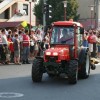 img_9716.jpg
