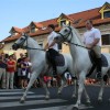 img_9589.jpg