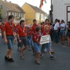 img_9729.jpg