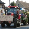 img_9642.jpg