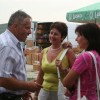 img_9465.jpg
