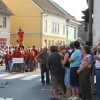 img_9725.jpg
