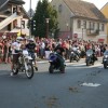 img_9744.jpg