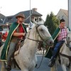 img_9607.jpg