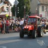 img_9715.jpg
