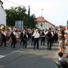 img_9700.jpg
