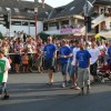 img_9688.jpg