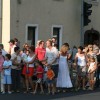 img_9514.jpg