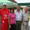 img_9468.jpg