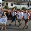 img_9575.jpg
