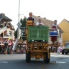 img_9708.jpg