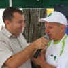 img_9445.jpg