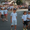img_9678.jpg