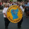 img_9612.jpg