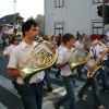 img_9605.jpg