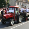 img_9653.jpg