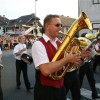 img_9699.jpg