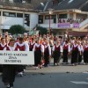 img_9532.jpg