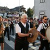 img_9542.jpg